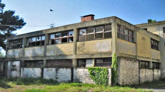 Η Λ. Κονιόρδου, το Ξενία και η… συνταγή της «μη λύσης»