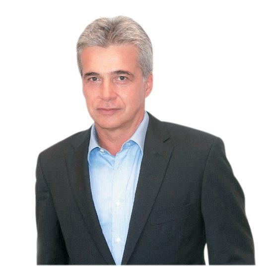 Σκλαβενίτης: Το μεγάλο στοίχημα μετά την εξαγορά του ανταγωνιστή της