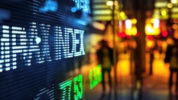 Μεικτά πρόσημα στην Ασία – «Βουτιά» 16% για την Toshiba