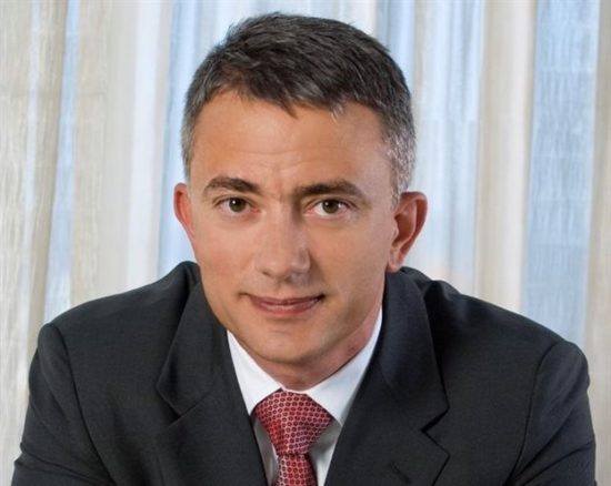 Wind: Επενδύσεις σε υποδομές μετά την έξοδο στις διεθνείς αγορές