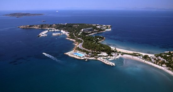 Πάνω απο το 95 % το ποσοστό της Apollo