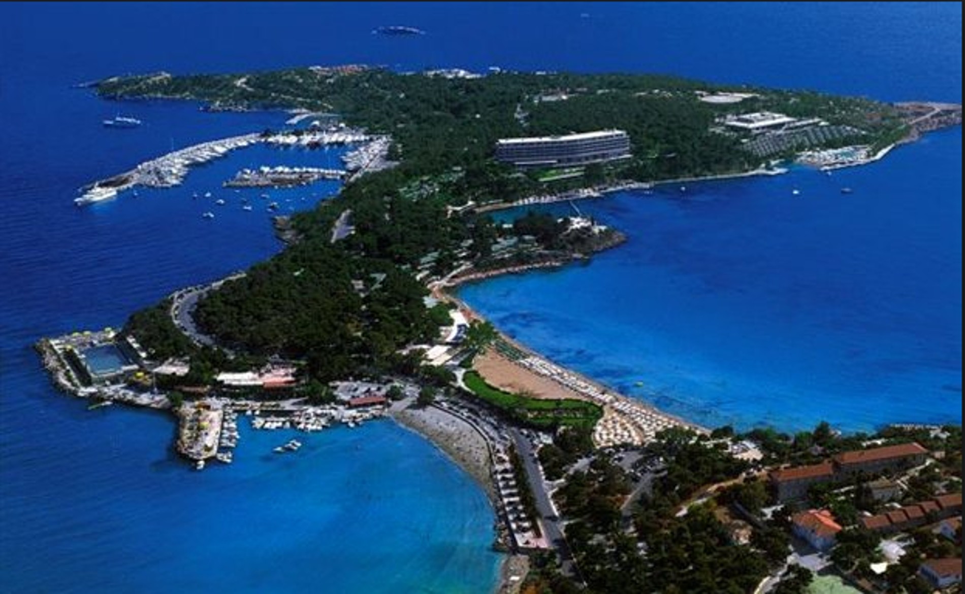 Αστέρας: Ξεκινά την Τετάρτη η δημόσια πρόταση της Αpollo για το 10%