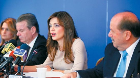 Όλα όσα πρέπει να ξέρετε για τα «μπλοκάκια»