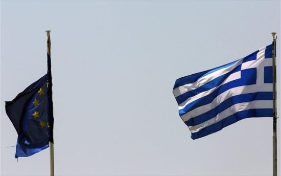 ΜΝΙ: Μήνυμα Εurogroup στην Ελλάδα – Μείνετε προσηλωμένοι στη συμφωνία