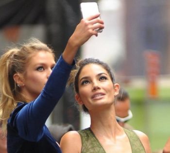 Επιστημονική selfie: Η νέα εφαρμογή που μαντεύει την ηλικία σας