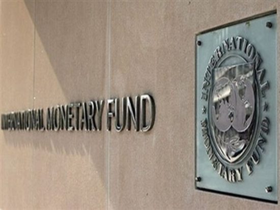 Κέρδη και ζημίες, αν φύγει το ΔΝΤ