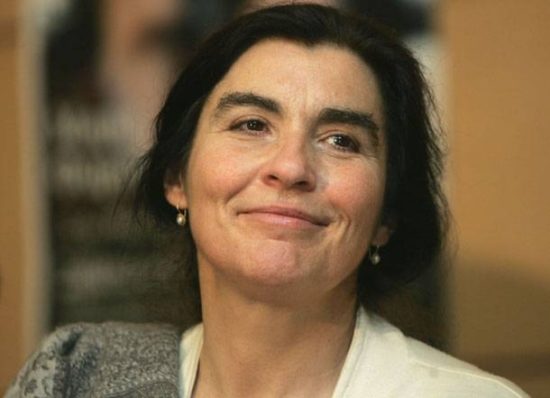 Η πρώτη δόση ήδη απο τον Ιανουάριο