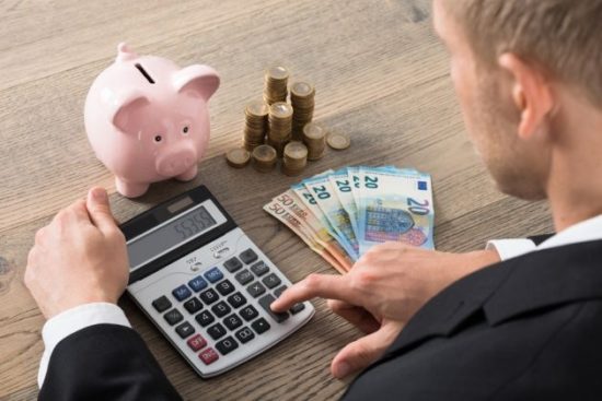 Κρυφό χαράτσι στα «μπλοκάκια»