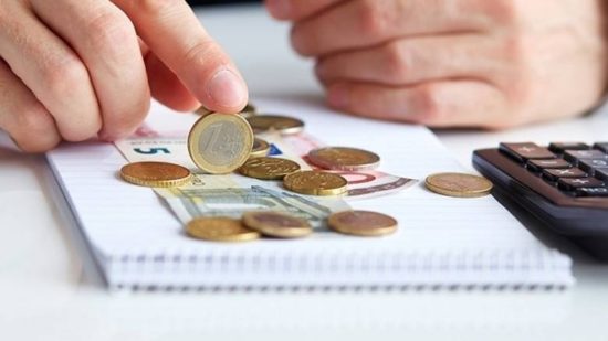 Κόντρες εργοδοτών – εργαζομένων φέρνει η εγκύκλιος για τα μπλοκάκια