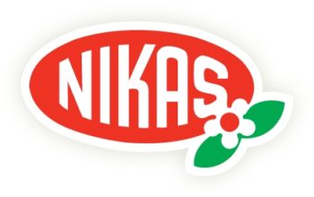 Νίκας: Η έκτακτη ΓΣ και η επόμενη μέρα