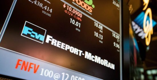 Δείτε τις 10 καλύτερες και τις 10 χειρότερες μετοχές του 2017