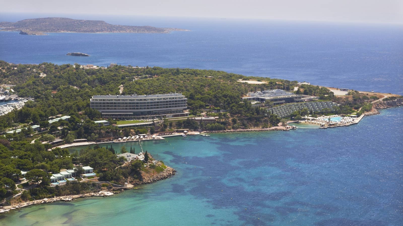 Ανεβαίνει το ποσοστό της Apollo