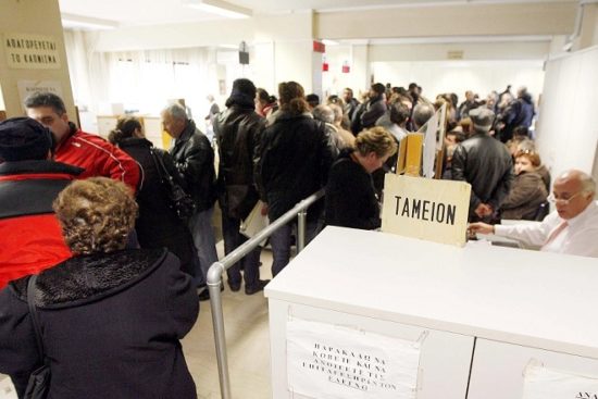 Απαντήσεις σε 10 καυτά ερωτήματα για τις εισφορές