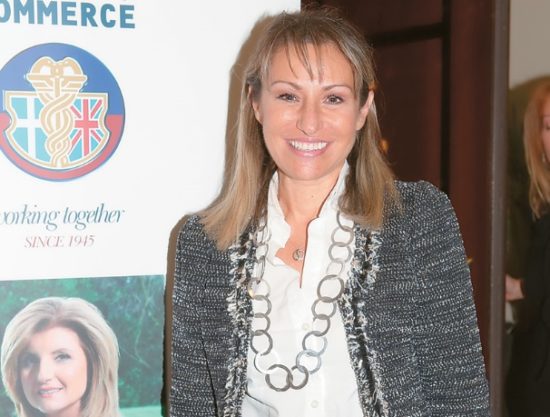 ΕΛΑΪΣ-UNILEVER: Ο καλύτερος πρεσβευτής μας στο εξωτερικό