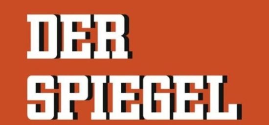 Spiegel: Τους φοροφυγάδες ευνοεί το νέο σύστημα ασφαλιστικών εισφορών στην Ελλάδα