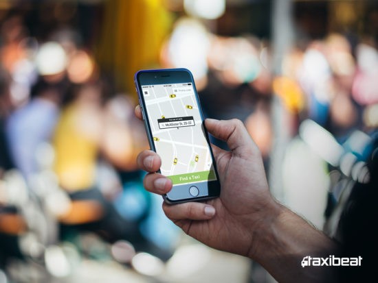 Στην Επιτροπή Ανταγωνισμού προσφεύγει η Beat για το «νόμο Σπίρτζη»