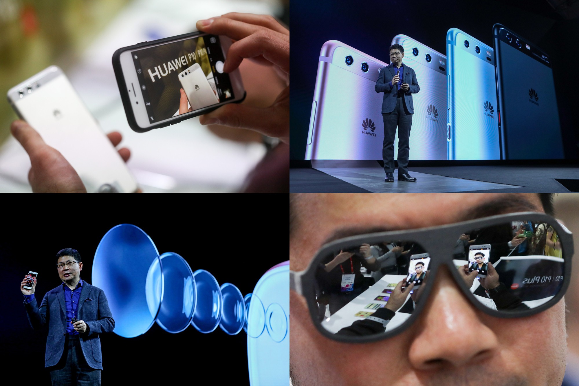 Mobile World Congress 2021:  31 εταιρίες και Οργανισμοί από τον χώρο της καινοτομίας στην ελληνική αποστολή