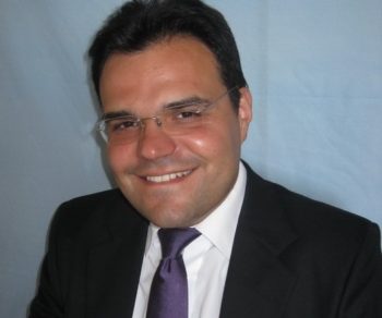 Αποκλείονται οι περισσότερες επιχειρήσεις