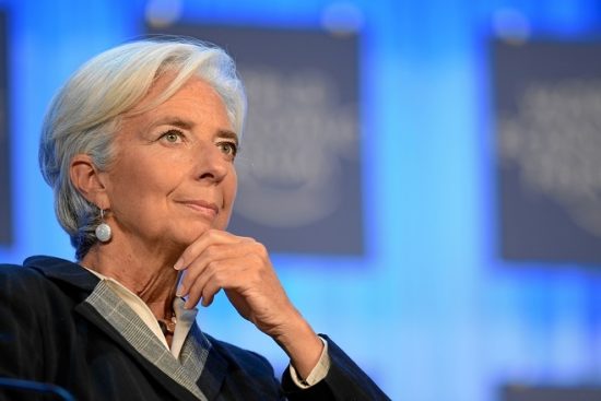 Το ΔΝΤ παίρνει το πάνω χέρι στις διαπραγματεύσεις