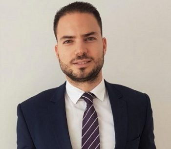 Μεγάλος αριθμός επιχειρήσεων κινδυνεύει να τεθεί εκτός πεδίου εφαρμογής του Νόμου