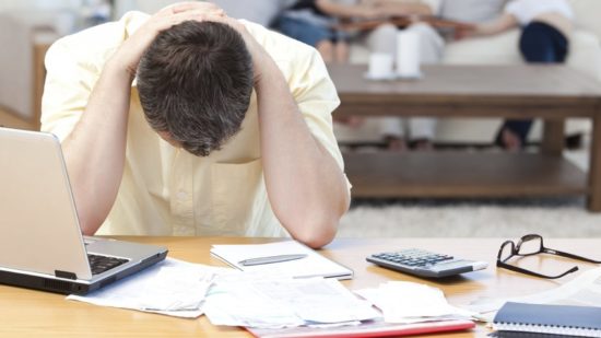 Τι προβλέπει το σχέδιο για τα «κόκκινα» δάνεια