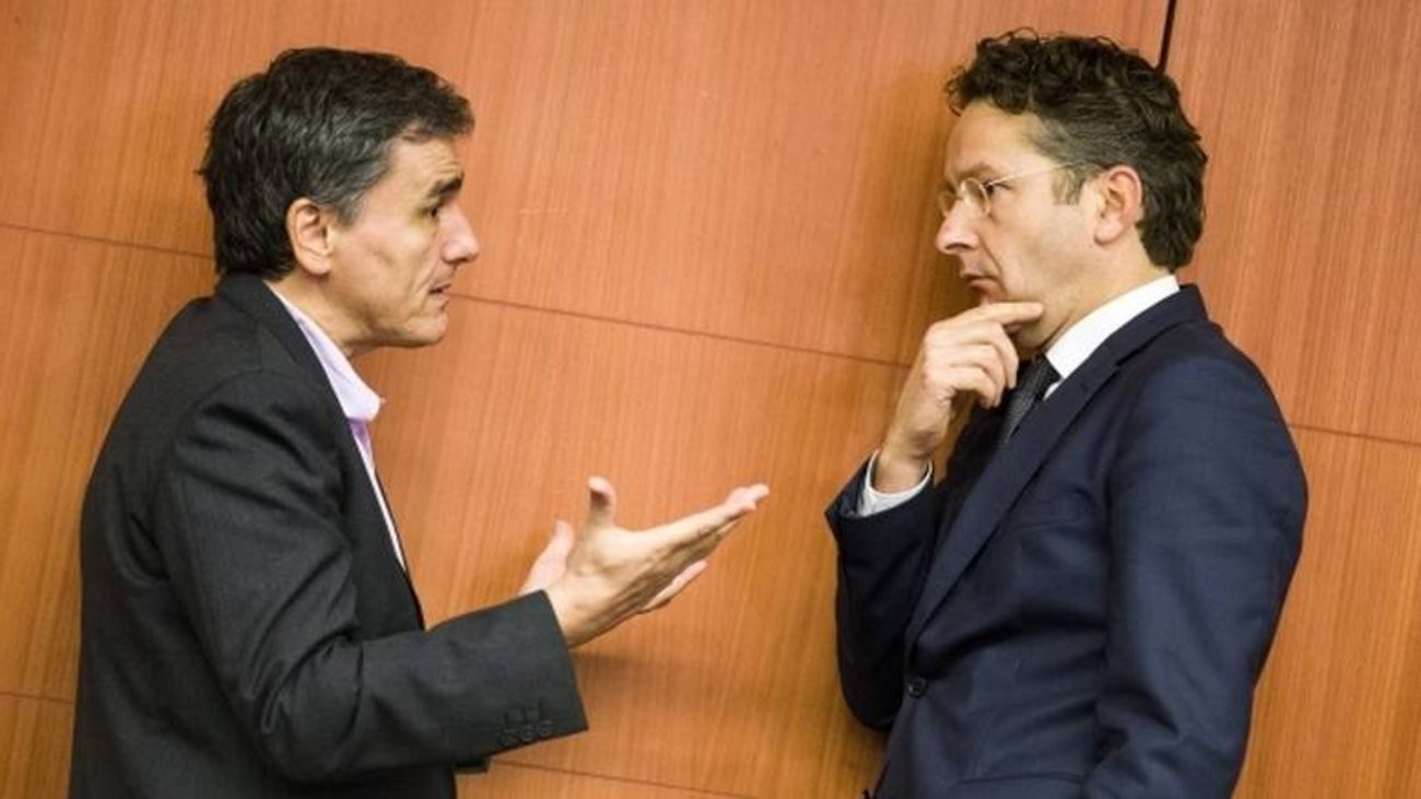 Οι υποχωρήσεις για να ξεκολλήσει η διαπραγμάτευση