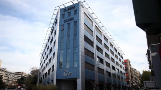 Αίτηση για υπαγωγή του ΔΟΛ σε καθεστώς ειδικής διαχείρισης κατέθεσαν οι τράπεζες