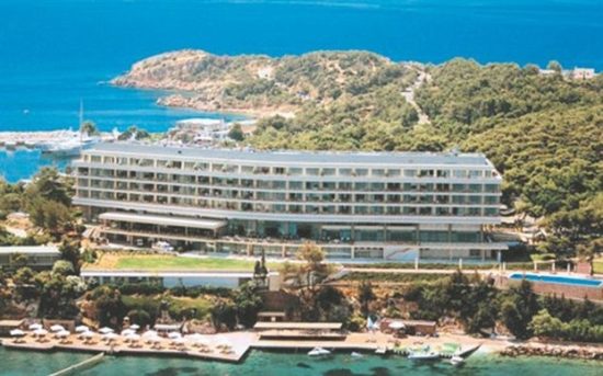 Σήμερα τα σπουδαία για τον Αστέρα