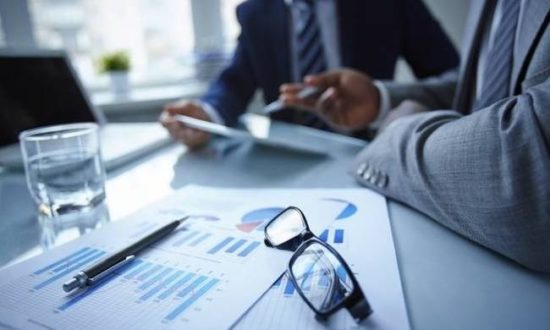 Πέντε απόψεις για τον εξωδικαστικό συμβιβασμό