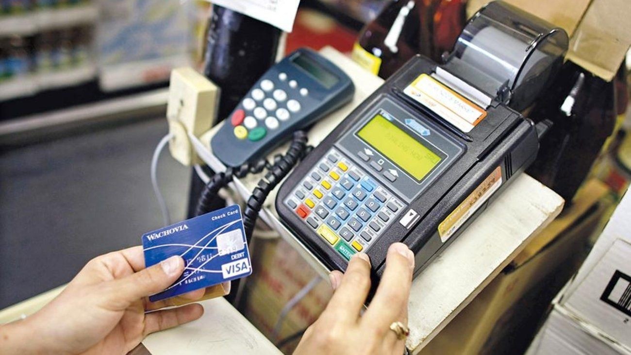 Αλλαγές και εκπλήξεις με τα POS