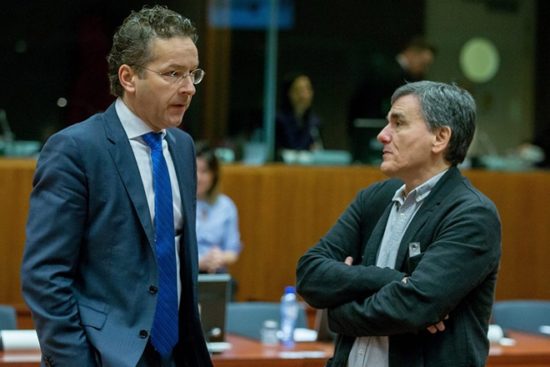 Τι αποφασίστηκε στο Eurogroup και πόσο κοστίζει