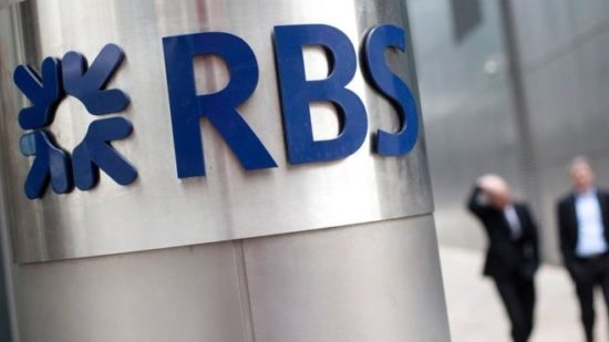 RBS: Εγκαταλείπει τα σχέδια πώλησης μονάδας