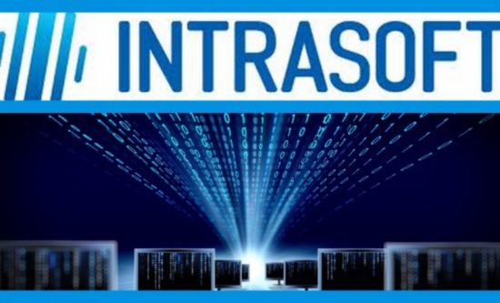 Intrasoft: «Επιτυχής η υλοποίηση του προγράμματος ‘yellow’ για την Τρ. Πειραιώς»
