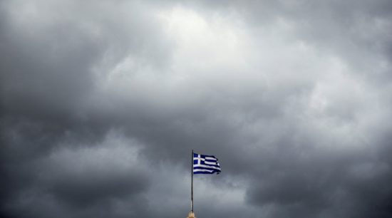 Αυτή είναι η έκθεση του ΔΝΤ για το ελληνικό πρόγραμμα