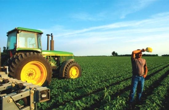 Εγκύκλιος: Πώς θα αυξηθούν οι εισφορές για μισθωτούς του τέως ΟΓΑ