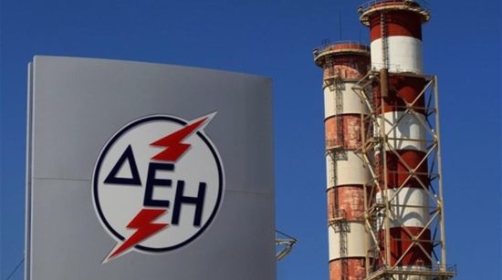 Γιατί επανέρχονται τα σενάρια περί μικρής ΔΕΗ