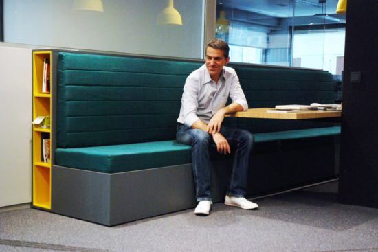 Η επόμενη μέρα του Νίκου Δρανδάκη