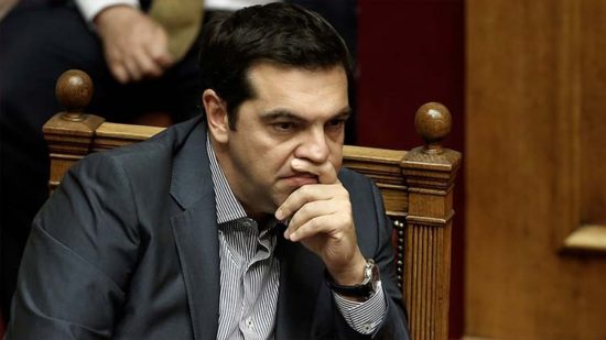 Στενεύουν τα περιθώρια – Κίνδυνος να χαθούν οι κρίσιμες ημερομηνίες