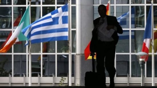 Δανειστές σε Αθήνα: Αυτά είναι τα μέτρα – Αν συμφωνείτε, πάρτε μας τηλέφωνο