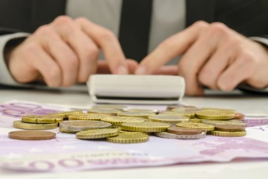 Το αλαλούμ με τα μπλοκάκια φέρνει στη Βουλή ο Γ. Βρούτσης