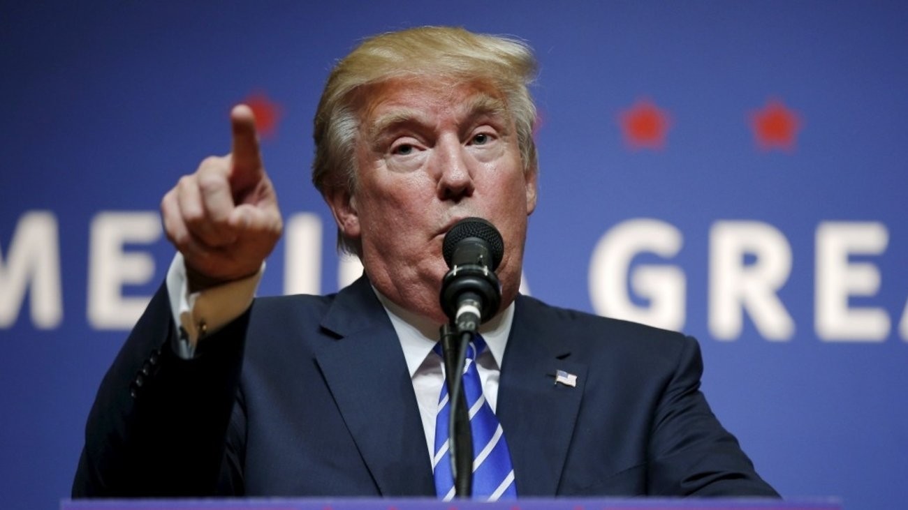 Το Στέιτ Ντιπάρτμεντ πήρε πίσω την ανάκληση της βίζας για τους πρόσφυγες