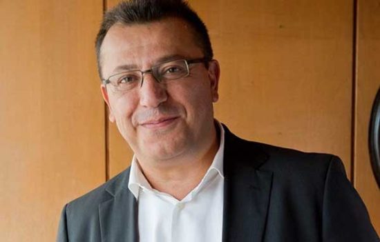 Έντονες παρασκηνιακές ζυμώσεις για την προεδρία του ΤΕΕ