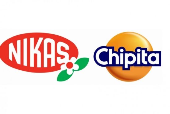 «Πράσινο φως» από την Επ. Ανταγωνισμού για Chipita – Νίκας