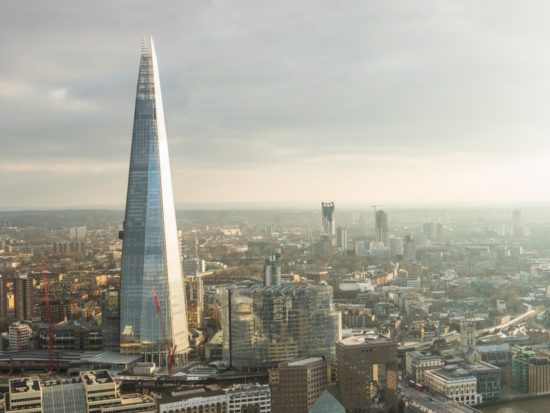 londons-glass-shard-completed-in-2012-for-15-billion-is-a-95-story-skyscraper
