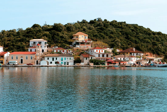 Prodexpo: Σε ποιες περιοχές ψάχνουν να αγοράσουν ακίνητα οι ξένοι επενδυτές