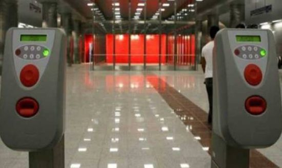 Διστακτικοί οι επιβάτες με το ηλεκτρονικό εισιτήριο