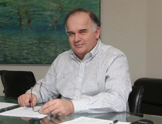 Π. Παππάς: Το μυστικό «come back» στις αγορές πλοίων