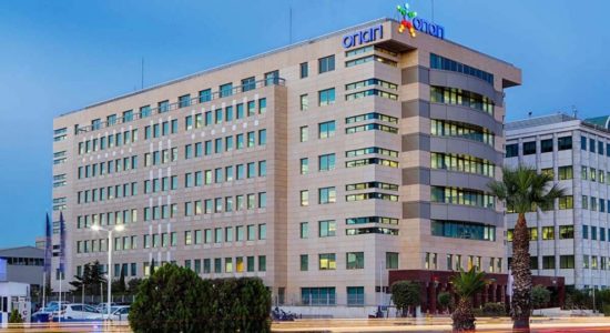 ΟΠΑΠ: Στη διάθεση του επενδυτικού κοινού το ενημερωτικό δελτίο