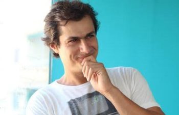 Τα διδάγματα από το Taxibeat