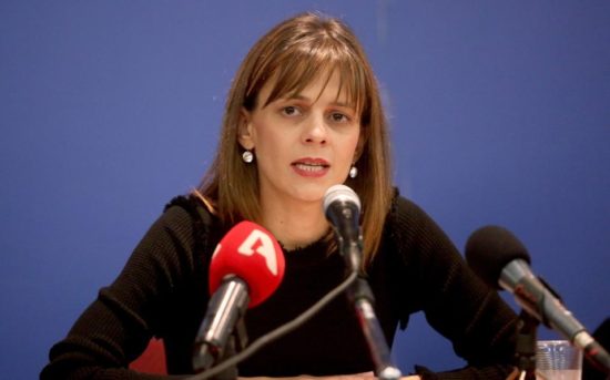 Έρχονται έως και πενταπλάσιες εισφορές υπέρ εφάπαξ